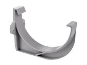 Montering og fastg�relse