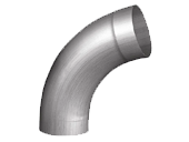 Zinkfittings til nedl�bsr�r